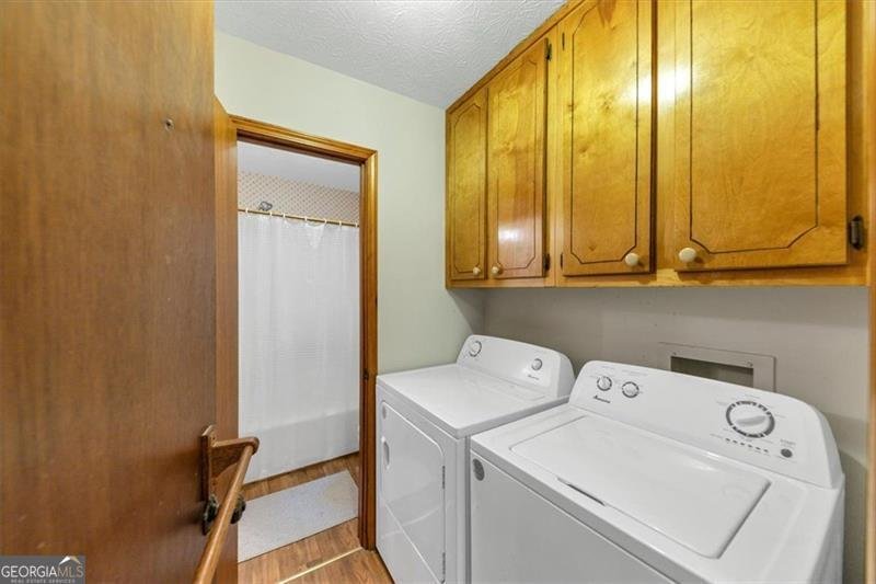 6280 OAKLEAF Flowery Branch - 15