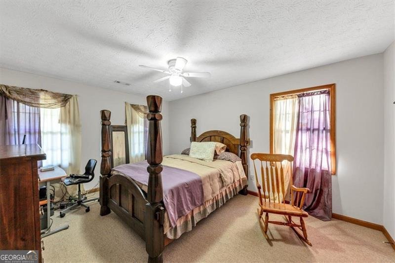 6280 OAKLEAF Flowery Branch - 16