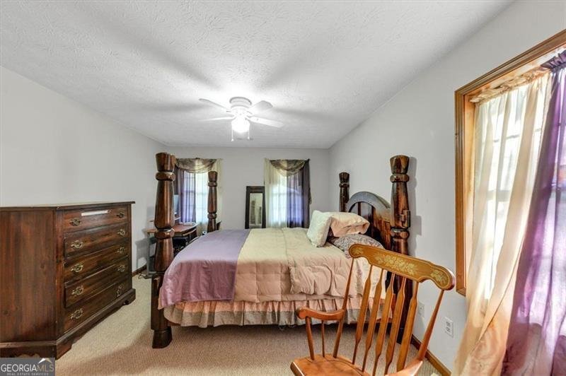 6280 OAKLEAF Flowery Branch - 17