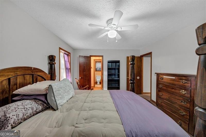 6280 OAKLEAF Flowery Branch - 18