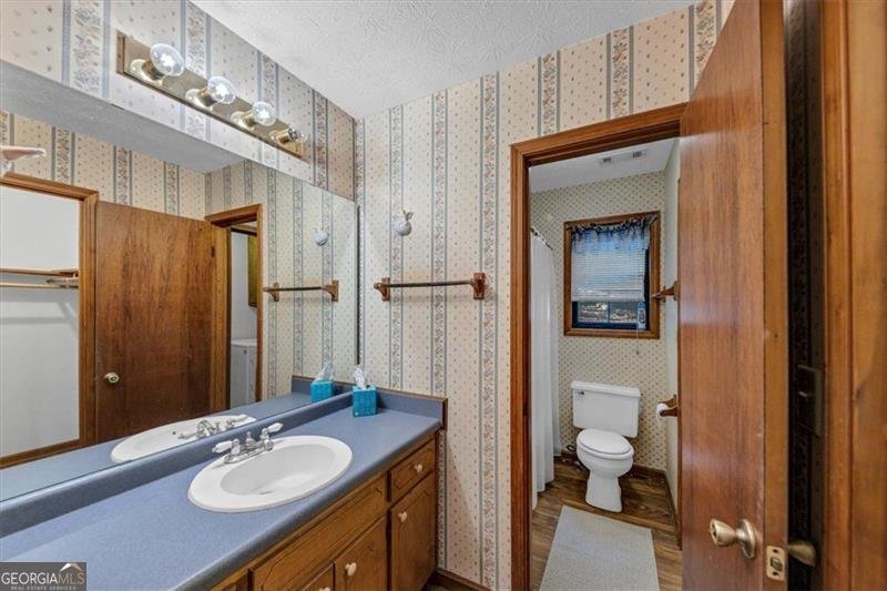 6280 OAKLEAF Flowery Branch - 19