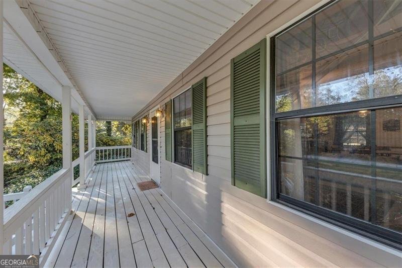 6280 OAKLEAF Flowery Branch - 2