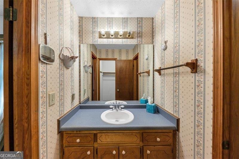 6280 OAKLEAF Flowery Branch - 20