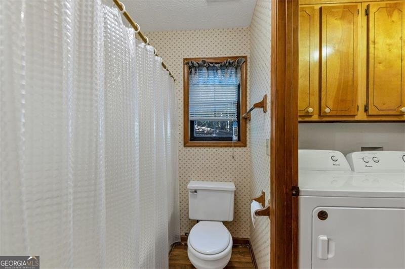 6280 OAKLEAF Flowery Branch - 21