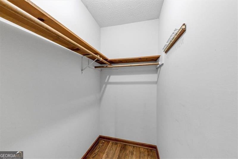 6280 OAKLEAF Flowery Branch - 22