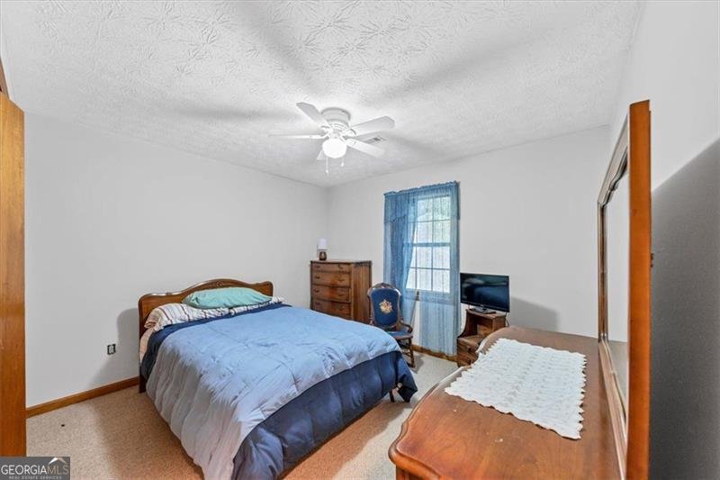 6280 OAKLEAF Flowery Branch - 23