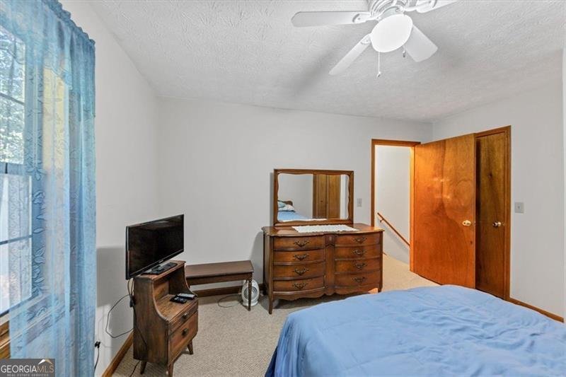 6280 OAKLEAF Flowery Branch - 24