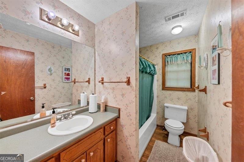 6280 OAKLEAF Flowery Branch - 25