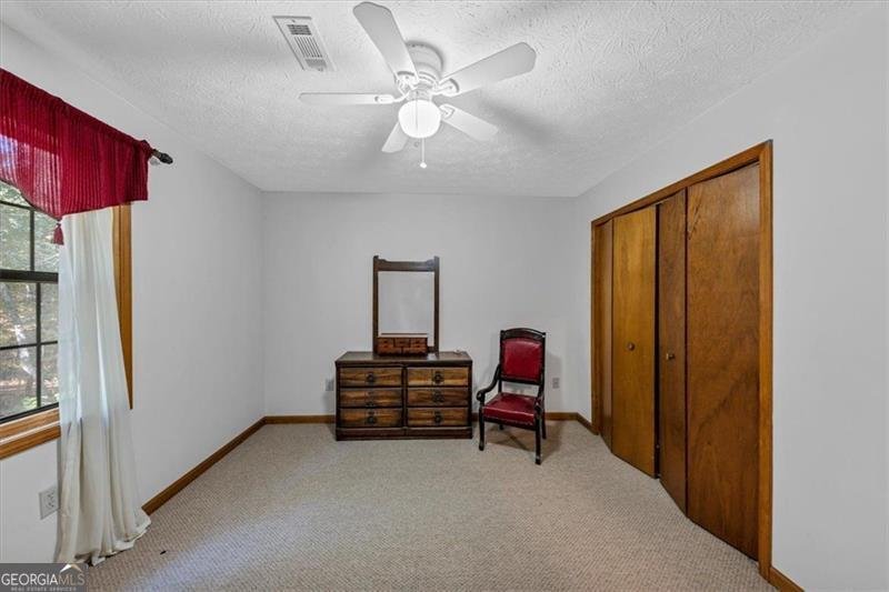 6280 OAKLEAF Flowery Branch - 26