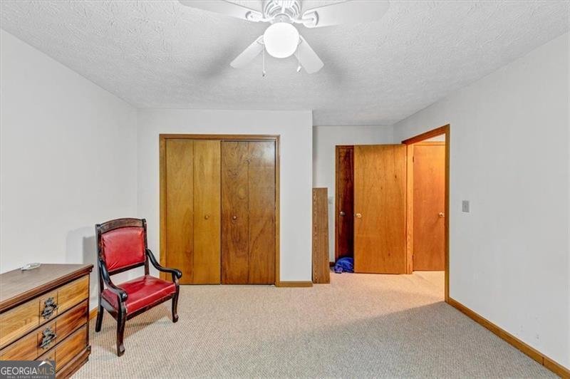 6280 OAKLEAF Flowery Branch - 27