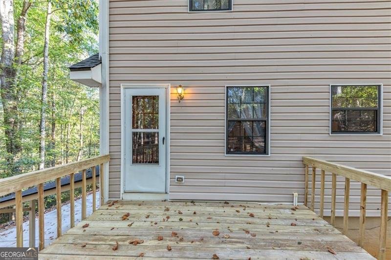 6280 OAKLEAF Flowery Branch - 28