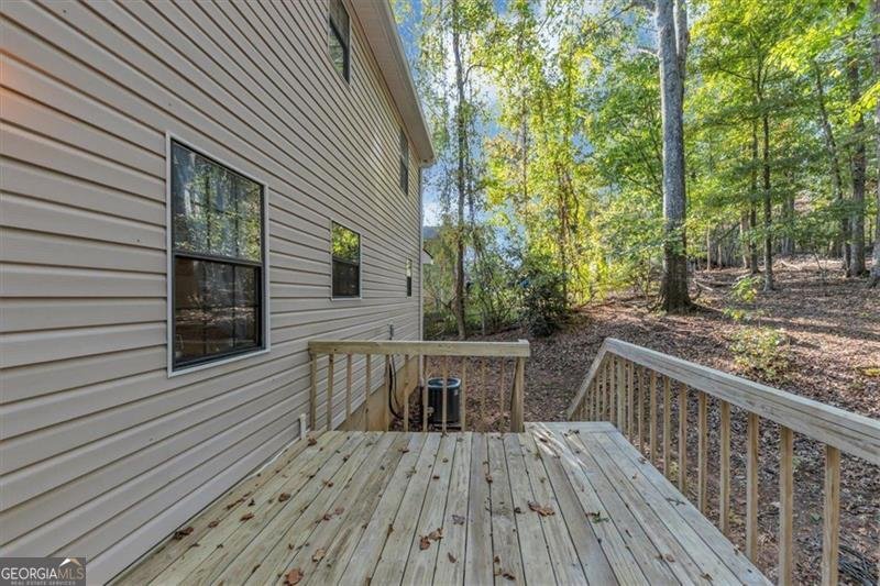 6280 OAKLEAF Flowery Branch - 29