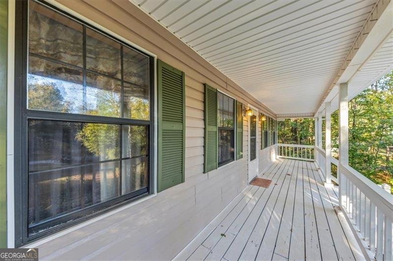 6280 OAKLEAF Flowery Branch - 3