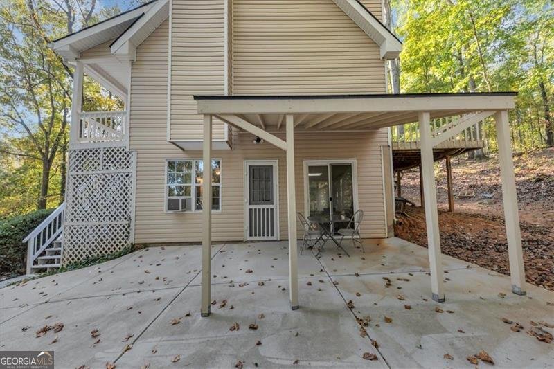 6280 OAKLEAF Flowery Branch - 30