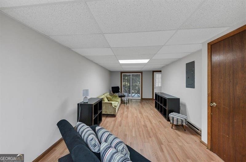 6280 OAKLEAF Flowery Branch - 31