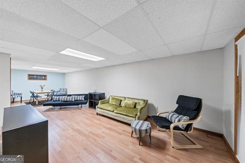 6280 OAKLEAF Flowery Branch - 33