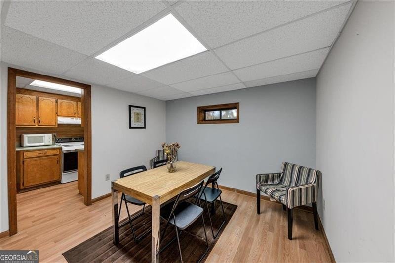 6280 OAKLEAF Flowery Branch - 34