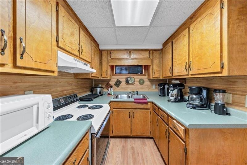 6280 OAKLEAF Flowery Branch - 35