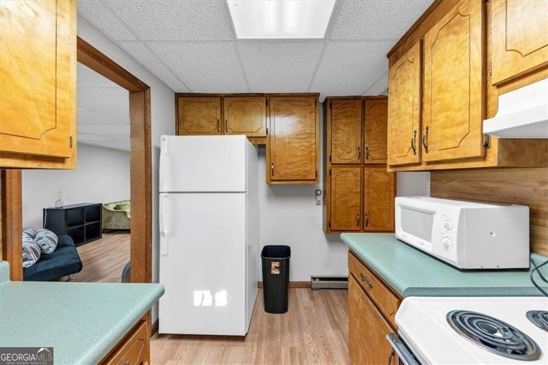 6280 OAKLEAF Flowery Branch - 36