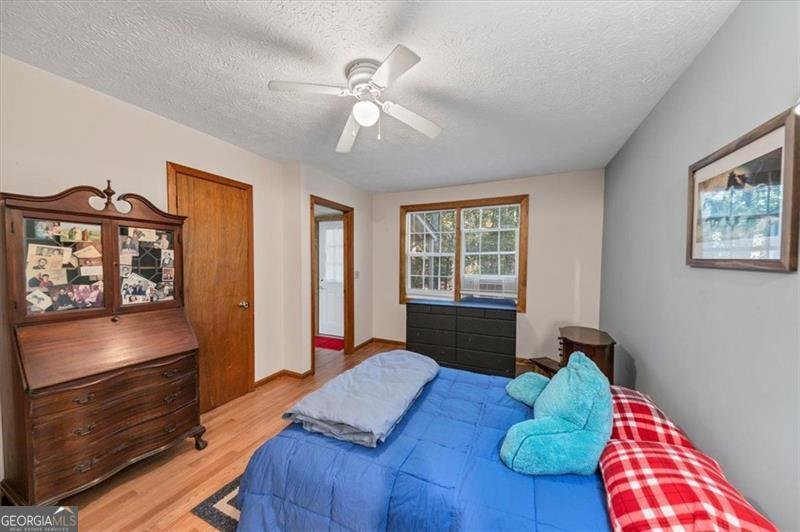 6280 OAKLEAF Flowery Branch - 37