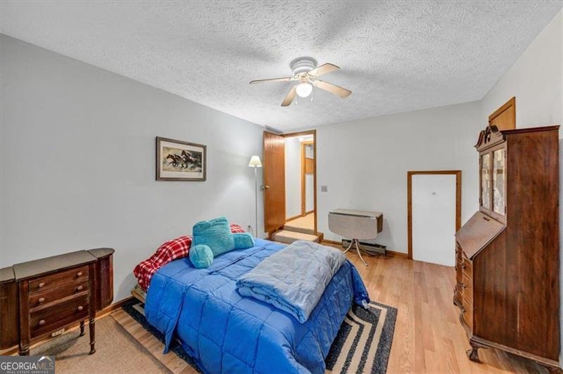 6280 OAKLEAF Flowery Branch - 38