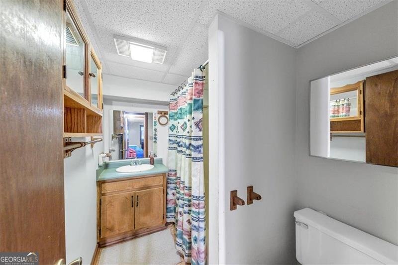 6280 OAKLEAF Flowery Branch - 39