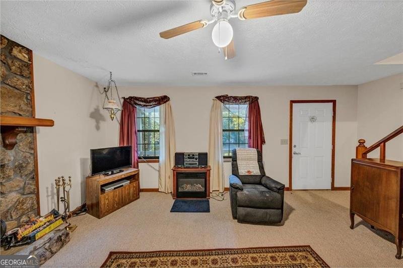 6280 OAKLEAF Flowery Branch - 4