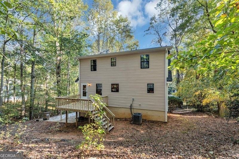 6280 OAKLEAF Flowery Branch - 41