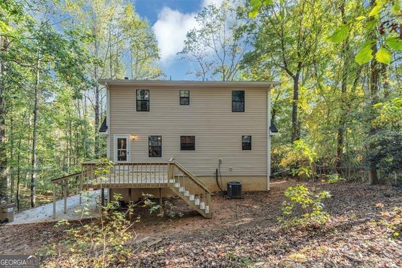 6280 OAKLEAF Flowery Branch - 42