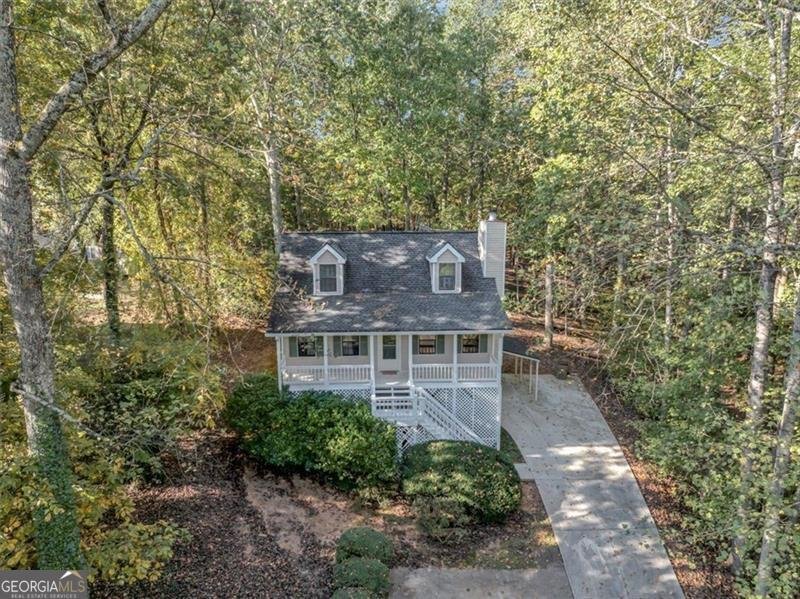 6280 OAKLEAF Flowery Branch - 43