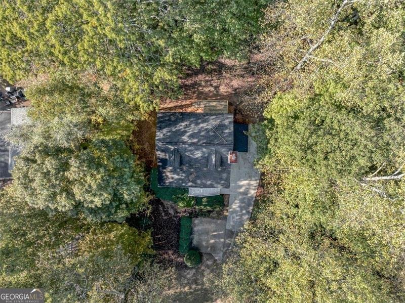 6280 OAKLEAF Flowery Branch - 44