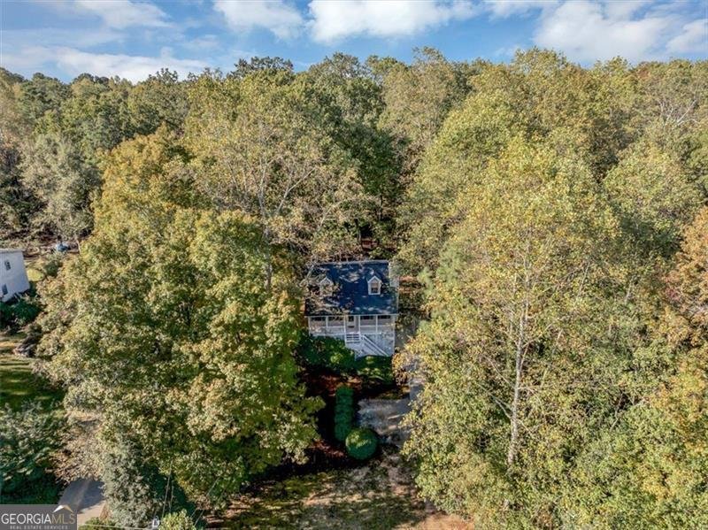 6280 OAKLEAF Flowery Branch - 45