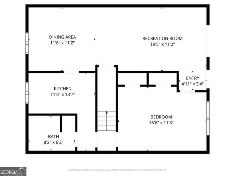 6280 OAKLEAF Flowery Branch - 46