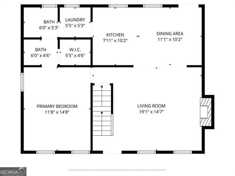 6280 OAKLEAF Flowery Branch - 47
