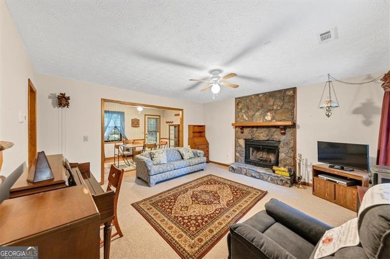 6280 OAKLEAF Flowery Branch - 5