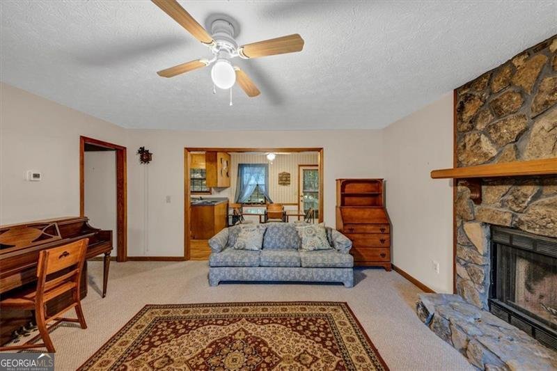 6280 OAKLEAF Flowery Branch - 6