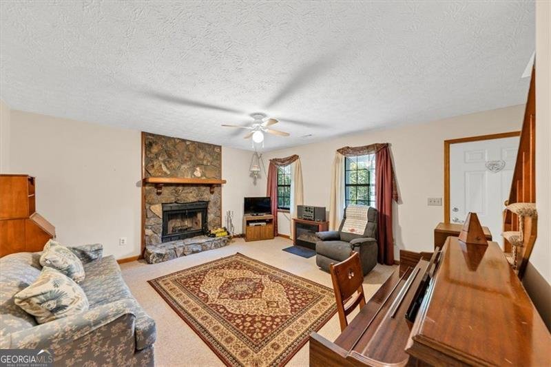 6280 OAKLEAF Flowery Branch - 7