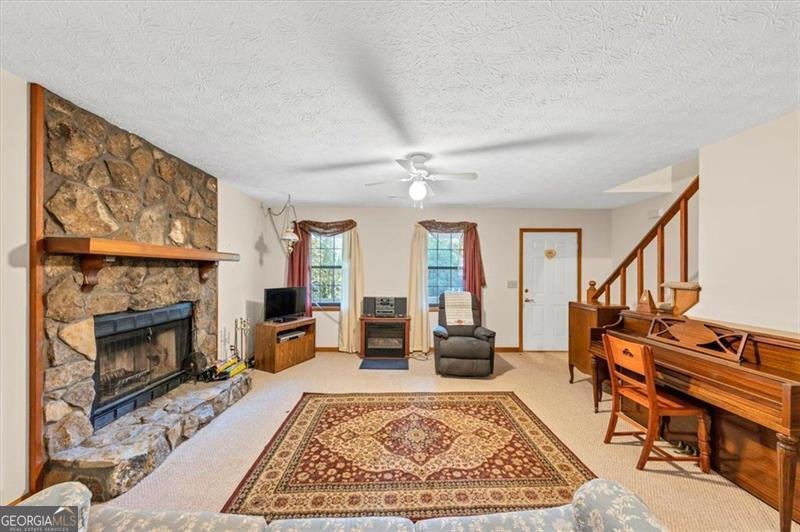 6280 OAKLEAF Flowery Branch - 8