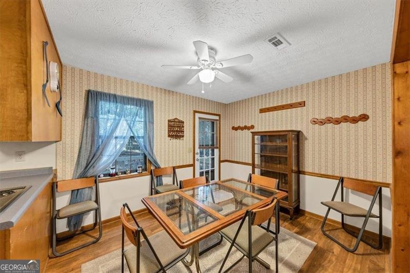 6280 OAKLEAF Flowery Branch - 9