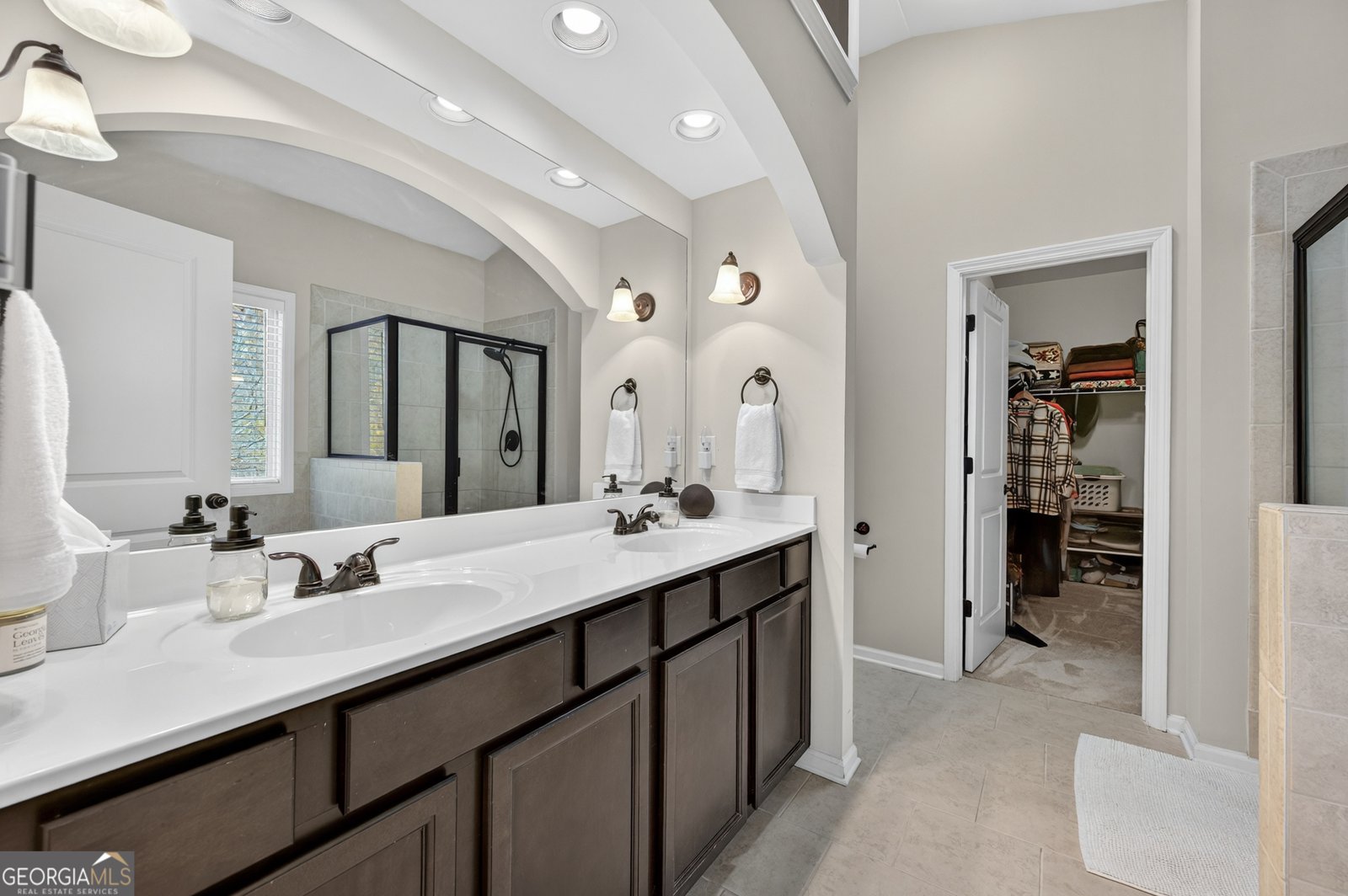 4993 Glencliff Drive Sugar Hill - 14