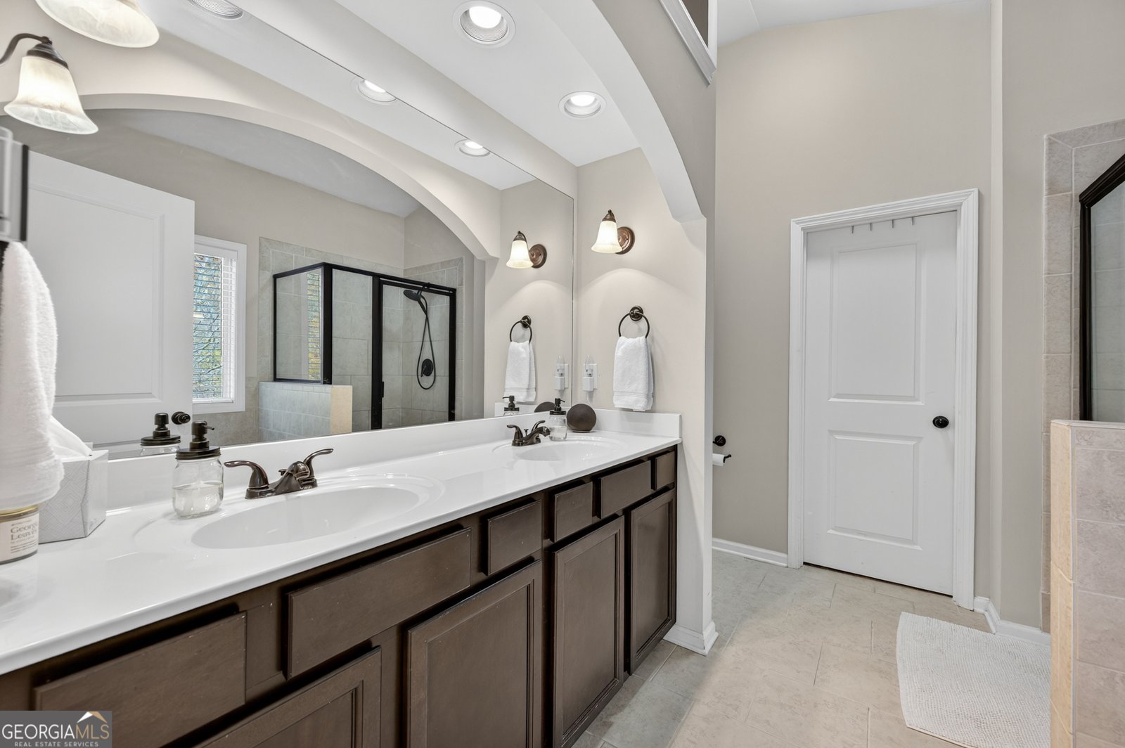 4993 Glencliff Drive Sugar Hill - 15