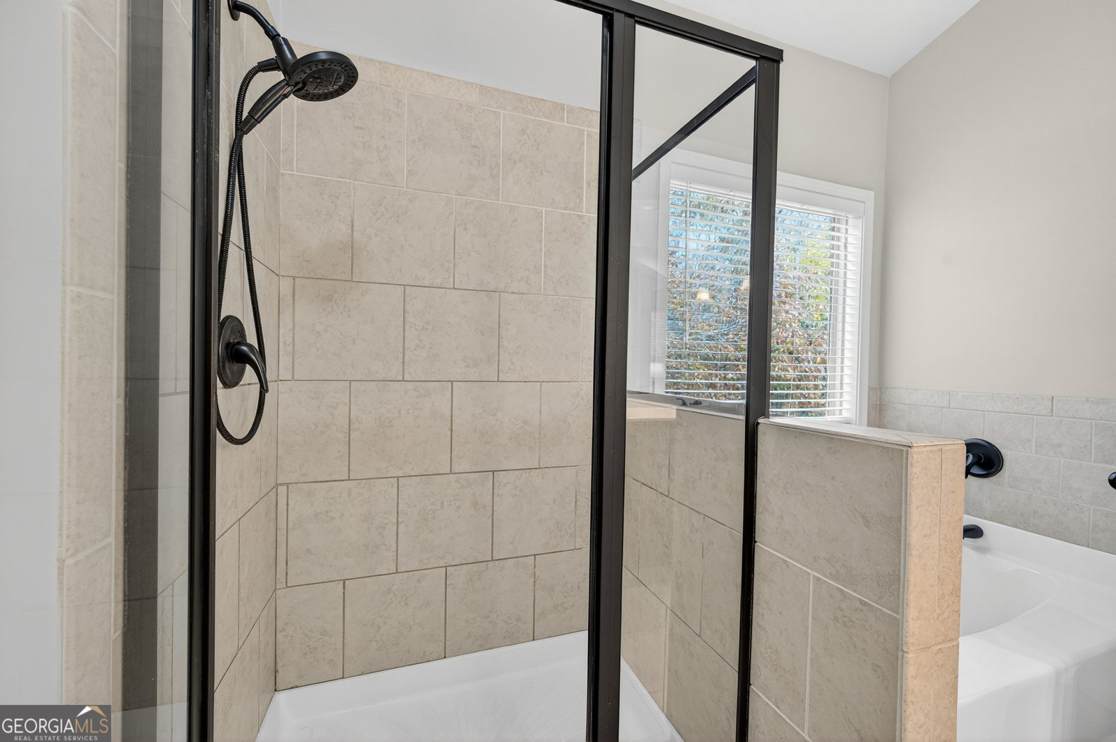 4993 Glencliff Drive Sugar Hill - 16