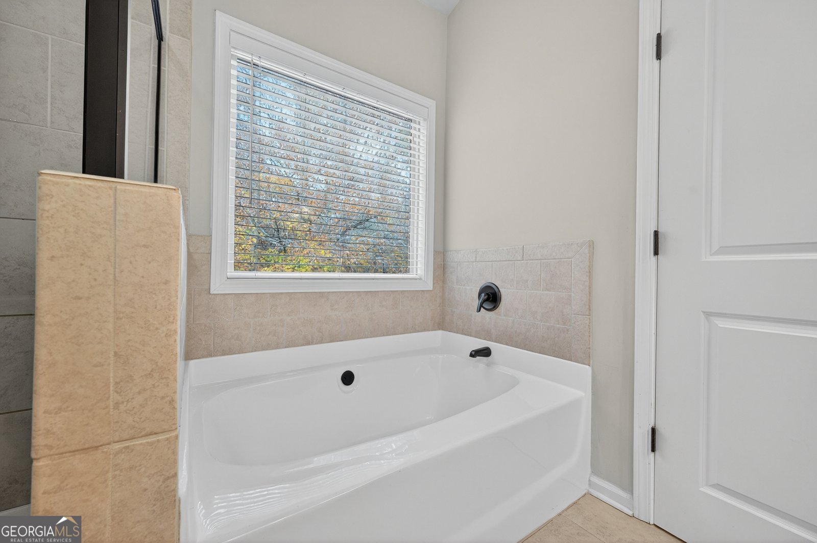 4993 Glencliff Drive Sugar Hill - 17