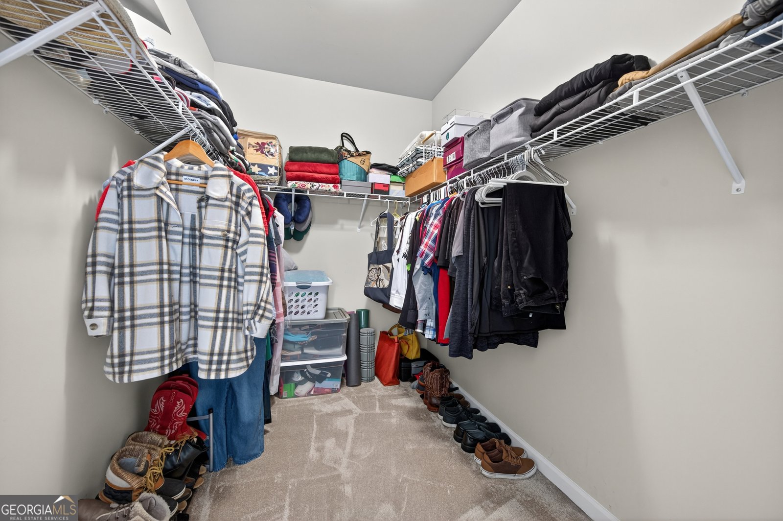 4993 Glencliff Drive Sugar Hill - 18