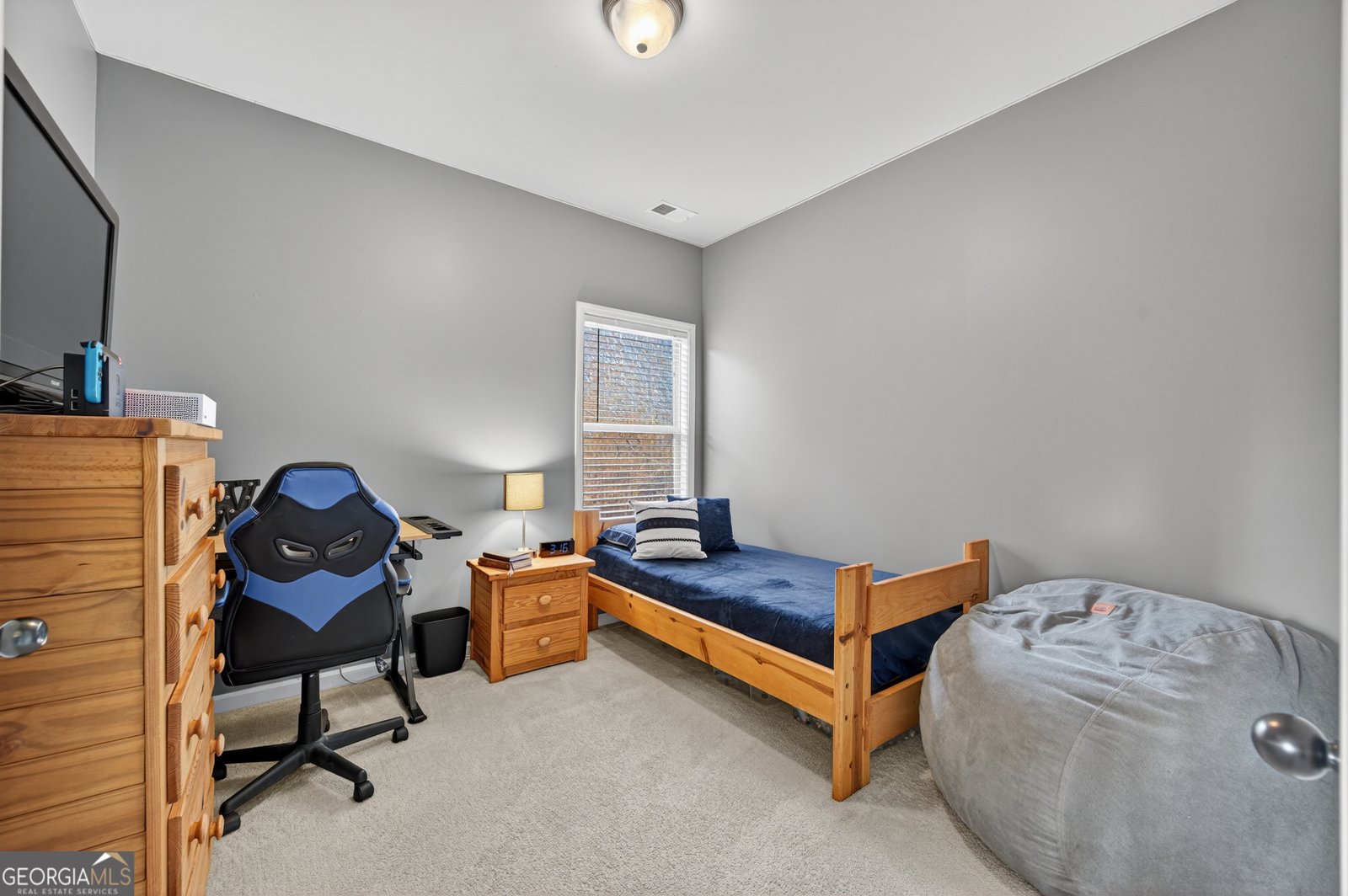 4993 Glencliff Drive Sugar Hill - 20