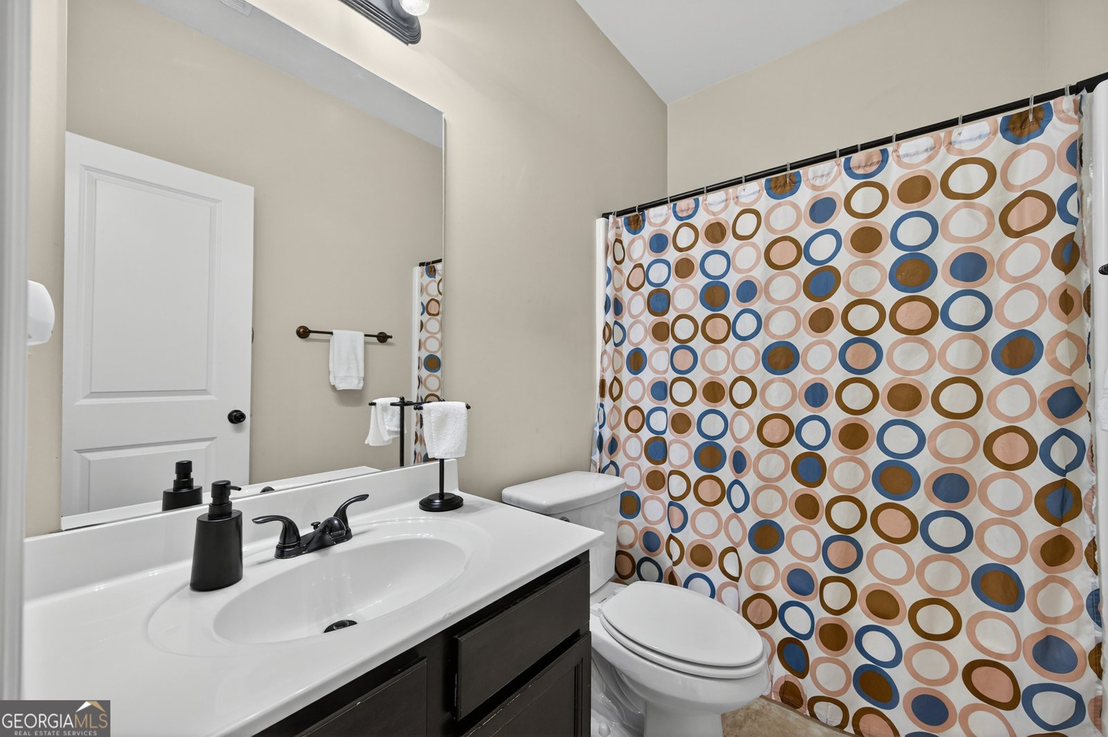 4993 Glencliff Drive Sugar Hill - 22