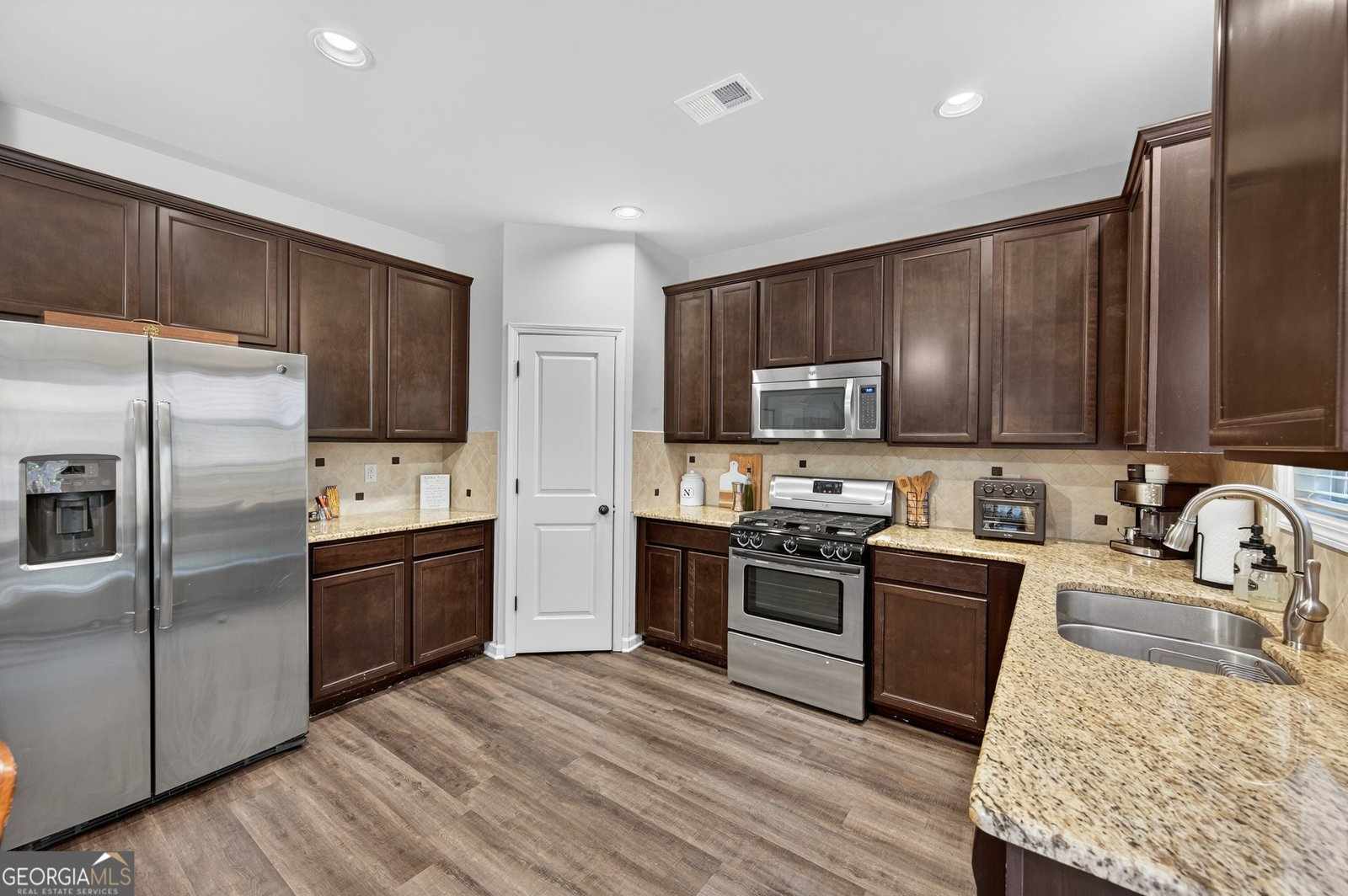 4993 Glencliff Drive Sugar Hill - 8