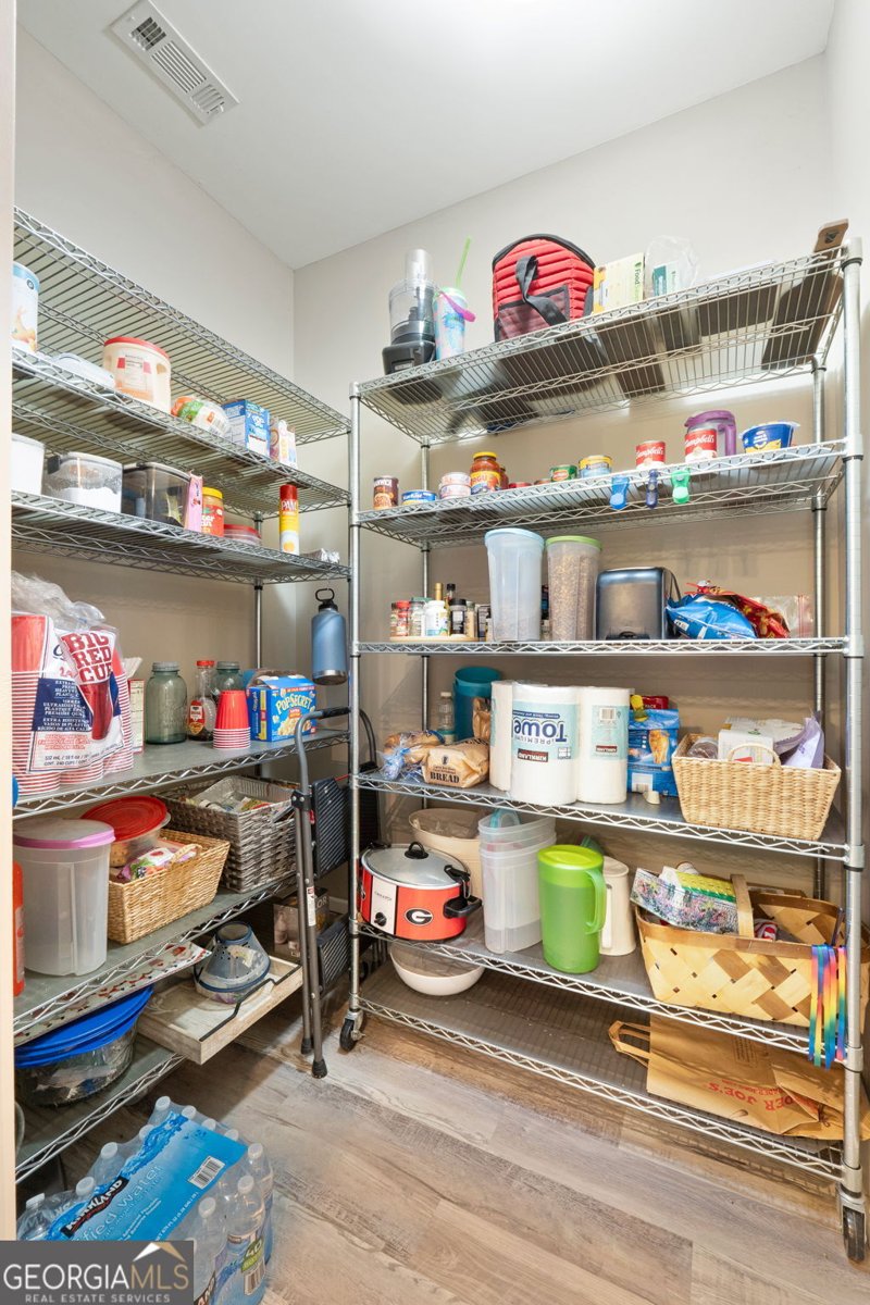 500 Laurelwood Drive Tyrone - 11