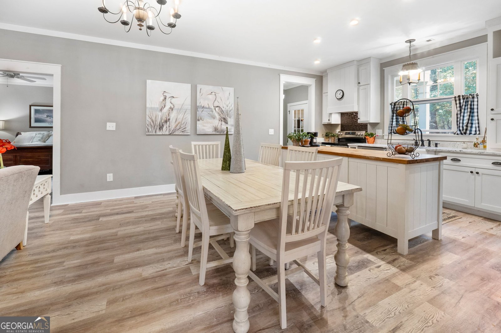 500 Laurelwood Drive Tyrone - 12