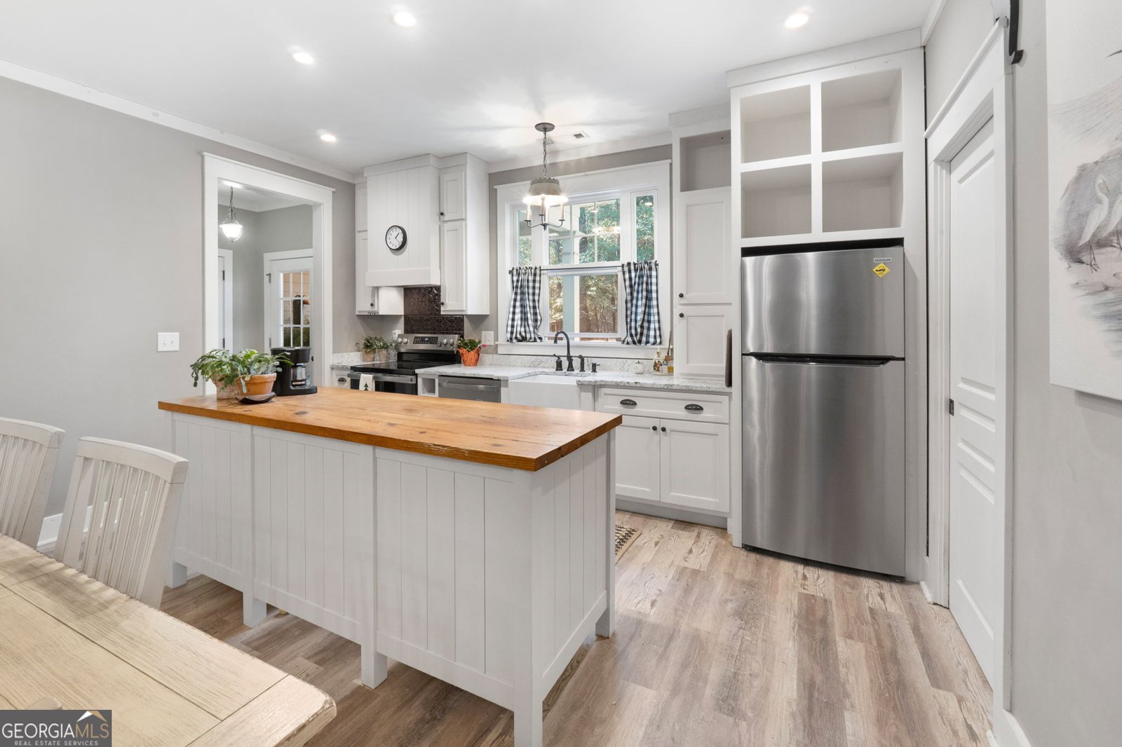 500 Laurelwood Drive Tyrone - 13